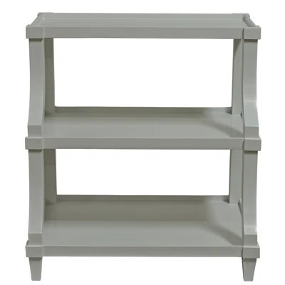 Carlsbad Side Table | Perigold