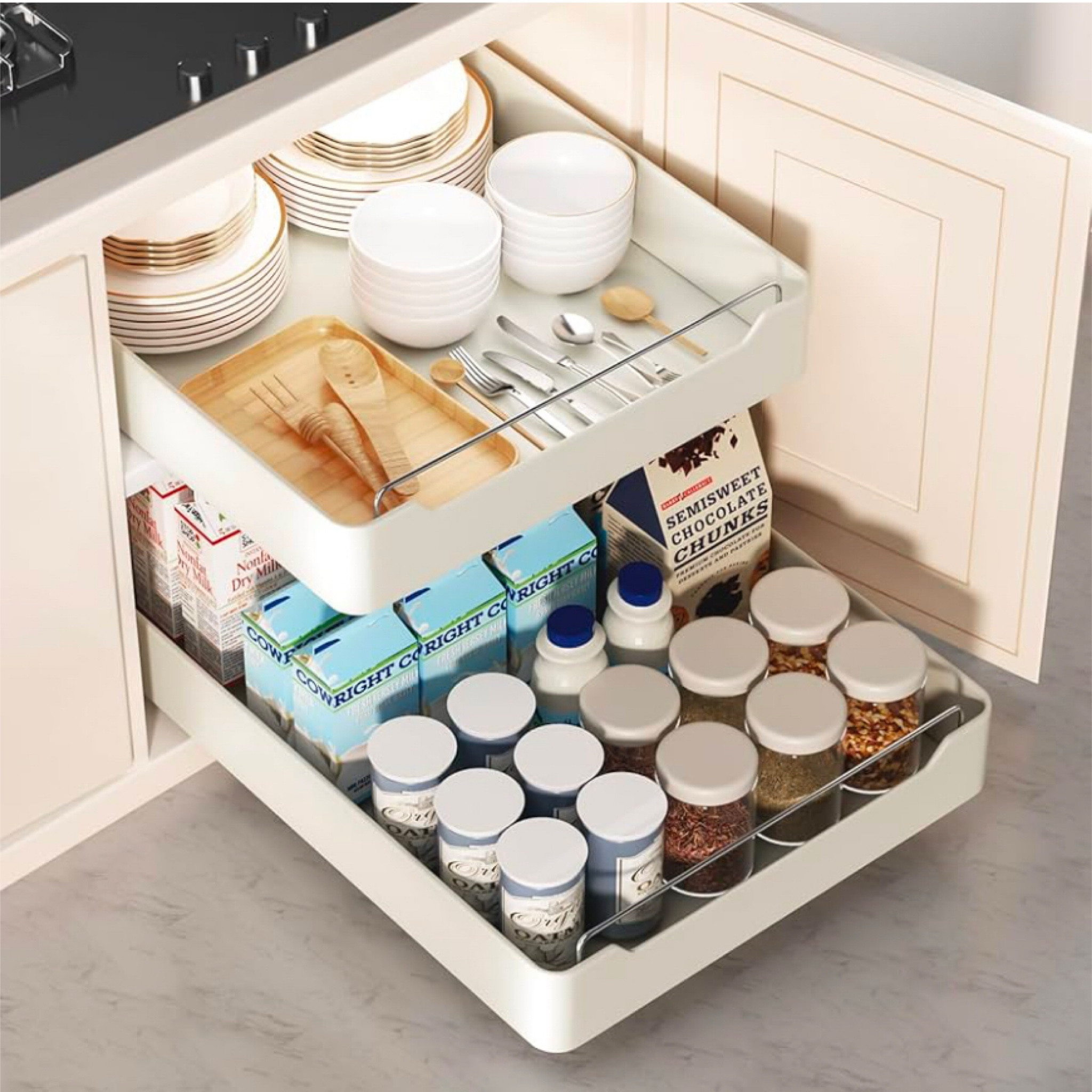 #LTKFindsUnder50 #LTKStyleTip #LTKHome