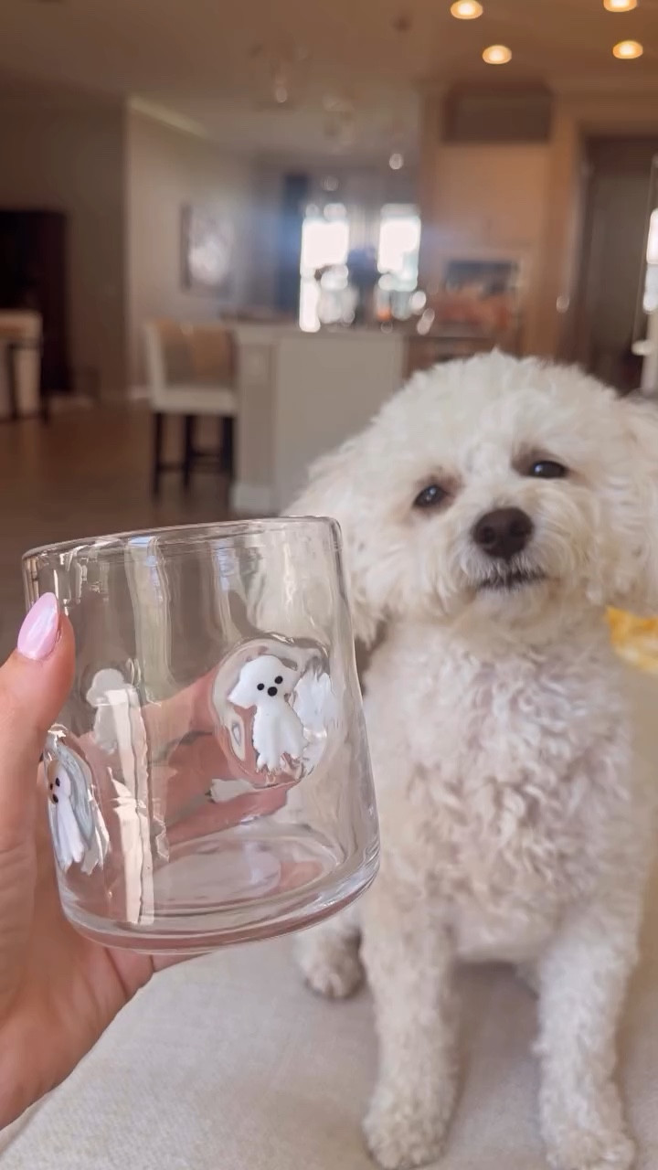 Immediately purchased