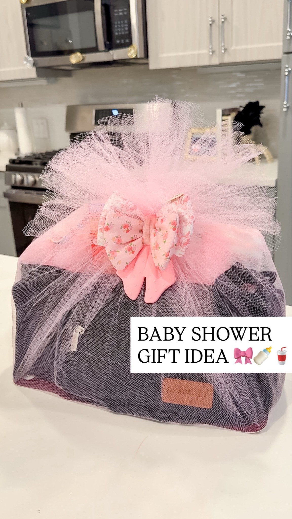 Everything I used for the baby stroller cup holder “gift basket” 

I linked all of the in-store options from Target or I was able to find it all on Amazon if you rather order it!

#LTKmomlife #LTKHome #LTKBaby