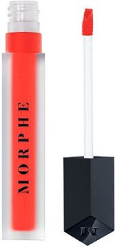 Morphe Liquid Lipstick | Ulta