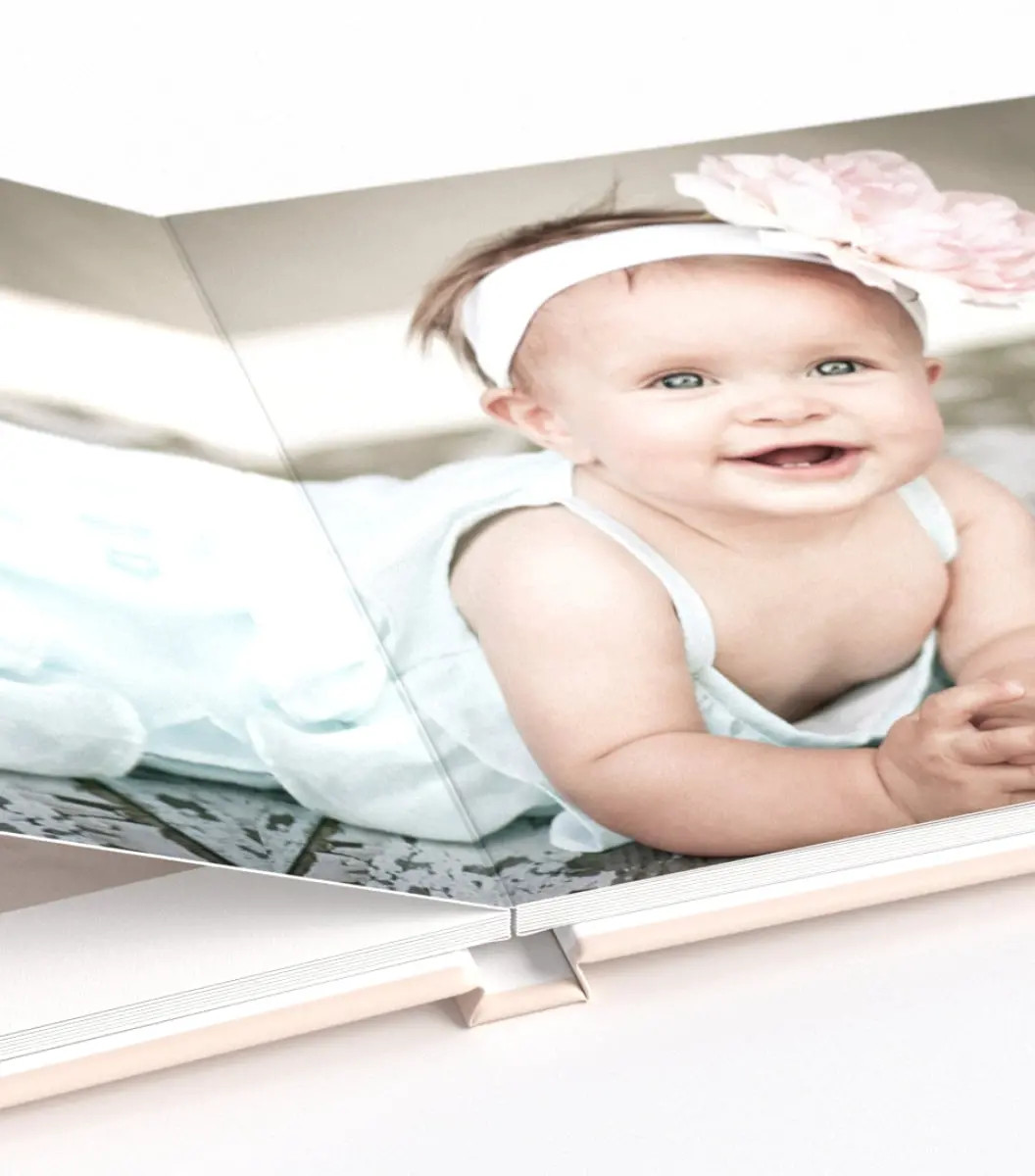 Bold Modern Wedding - All Photo Books | Mixbook