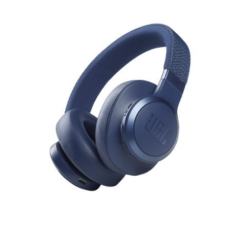 JBL | JBL / Harman