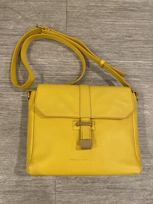 marc by marc jacobs bag  | eBay | eBay US