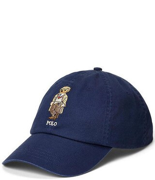 Dillard's Privacy Policy | Dillard's