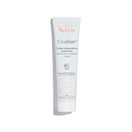 Cicalfate+ Restorative Protective Cream | Avène USA