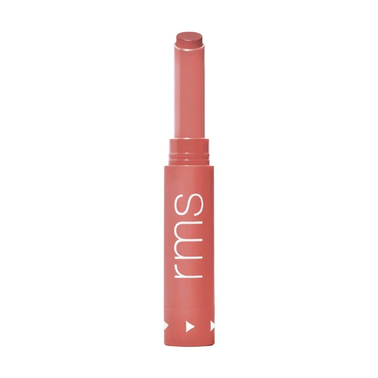 Legendary Serum Lipstick – RMS Beauty | Bluemercury, Inc.