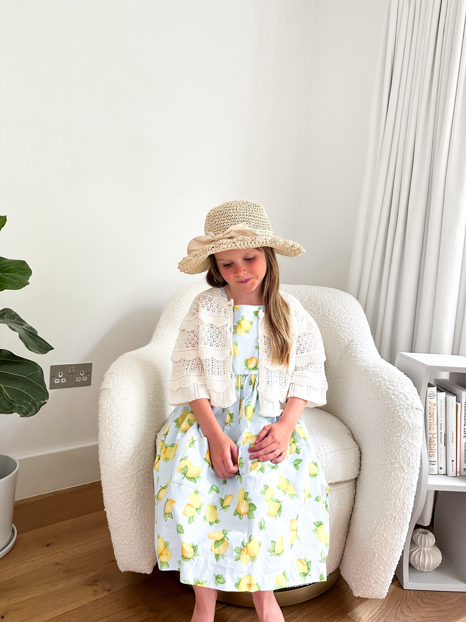 🍋

#LTKuk #LTKkids #LTKsummer