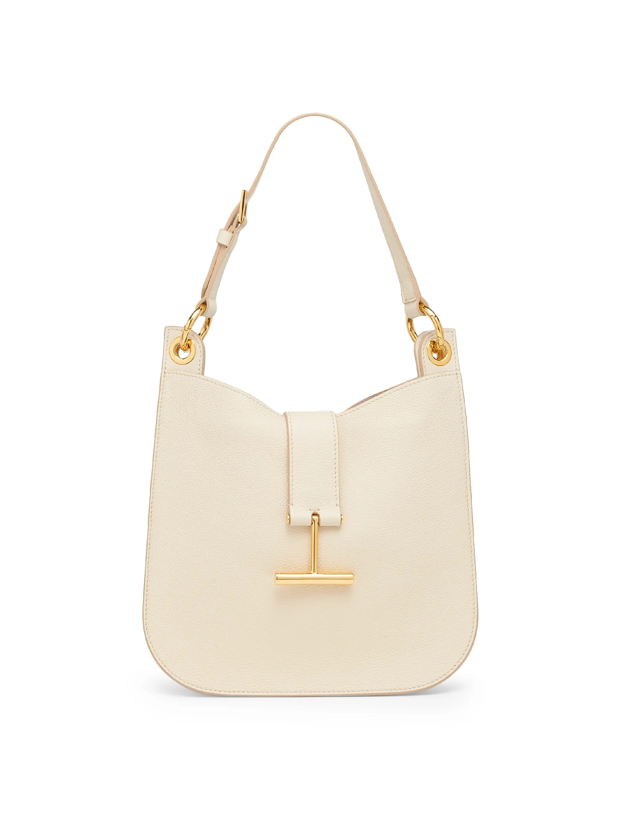 Small Tara Crossbody Bag | Saks Fifth Avenue