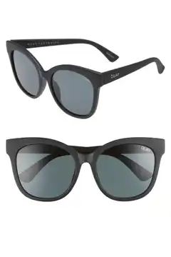 It's My Way 55mm Sunglasses | Nordstrom