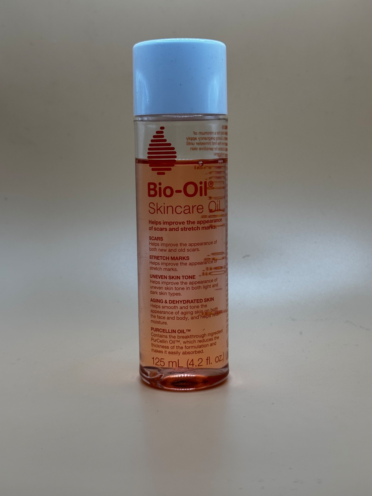 I’ve been loving this oil for my baby bump!! So moisturizing!

#LTKBump #LTKFindsUnder50