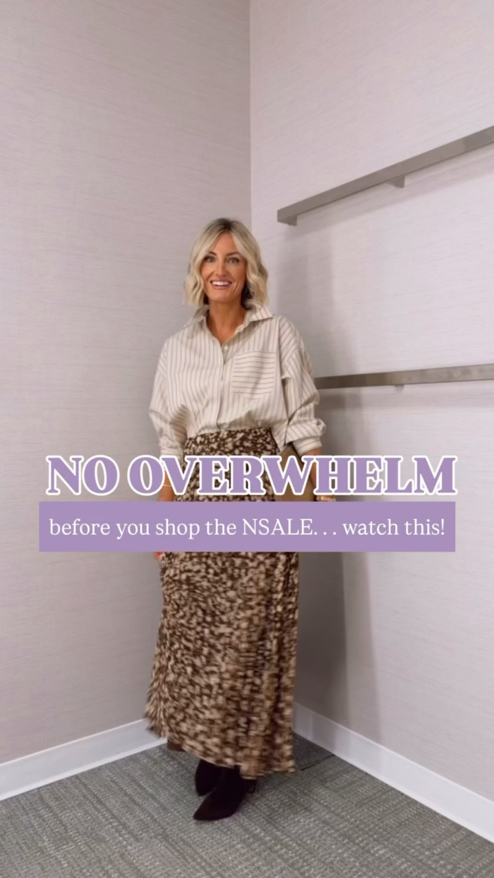 Rounding up some of my favorite pieces from the NSale! Love how these fall looks turned out!

Loverly Grey, Nordstrom anniversary sale, NSale, fall outfit inspo, fall staples, athleisure, pajamas

#LTKSeasonal #LTKSaleAlert