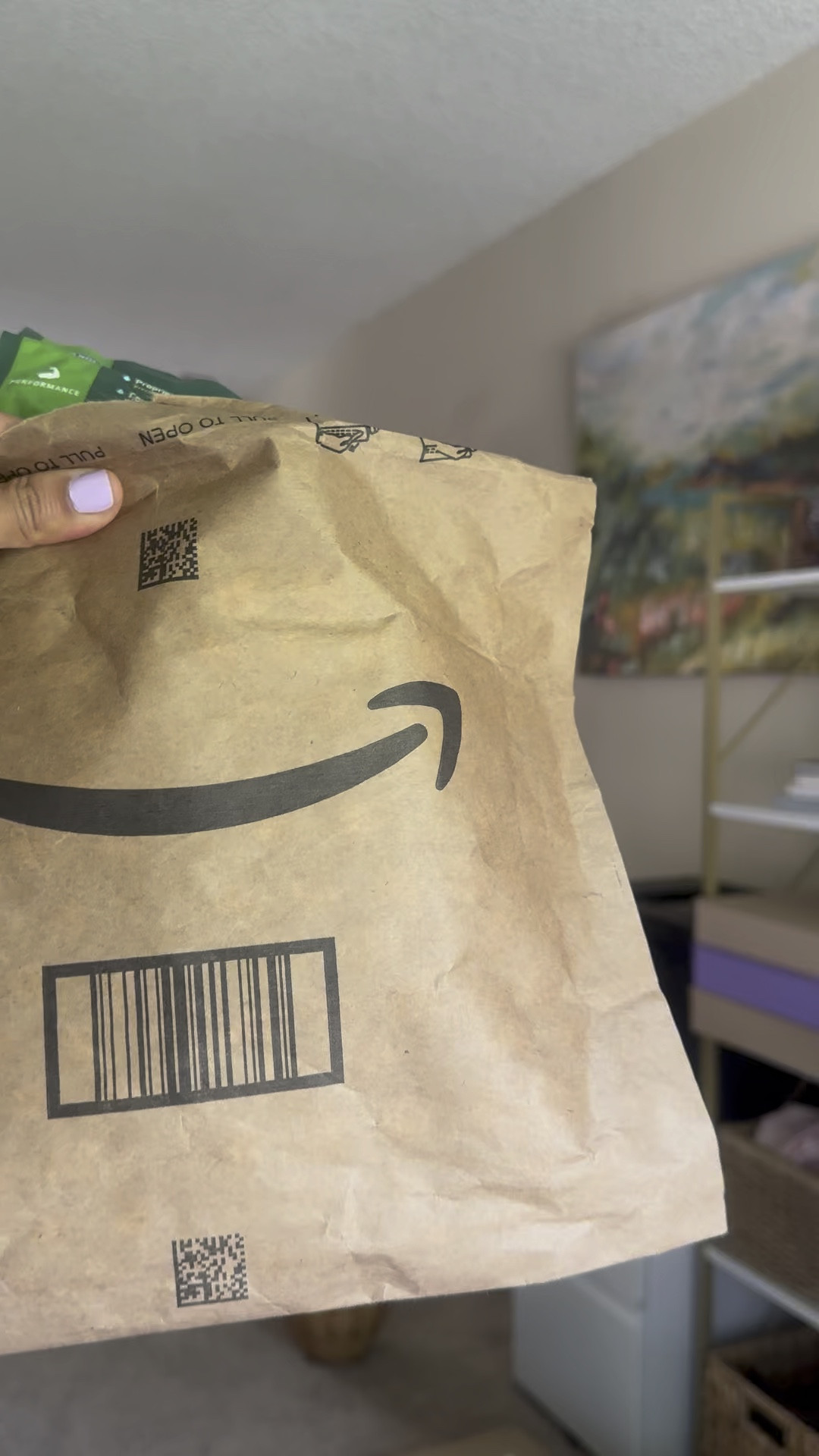 Liquid IV on sale! 25% off and you use your Amazon prime 

Liquid I.V., Amazon finds, Liquid I.V. sale, Mother’s Day gift, Perfect gift, Gift for her, Hydration, Electrolyte drink, Liquid I.V. on Amazon, Mother’s Day present, Gift idea, Health and wellness, Gift guide, Hydration supplement, Liquid I.V. discount, Mother’s Day health, Gift inspiration, Amazon deals, Liquid I.V. hydration, Mother’s Day guide, Amazon sale, Liquid I.V. review, Gift guide, Wellness gift, Liquid I.V. benefits, Mother’s Day gift guide, Amazon wellness, Liquid I.V. hydration multiplier, Mother’s Day hydration, Gift for health-conscious.

#LTKVideo #LTKsalealert #LTKGiftGuide