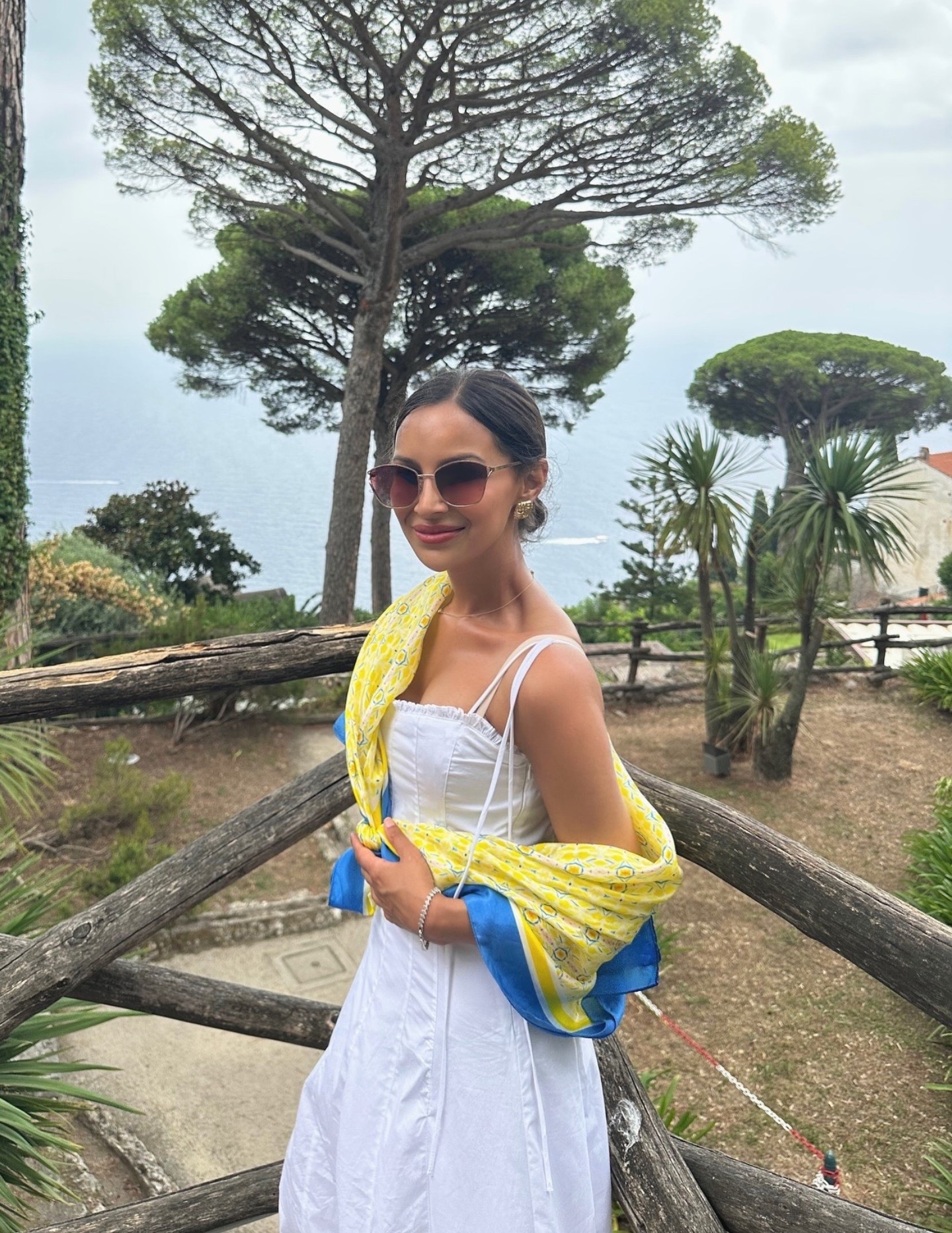 European summer wardrobe 

#LTKTravel #LTKStyleTip #LTKSeasonal