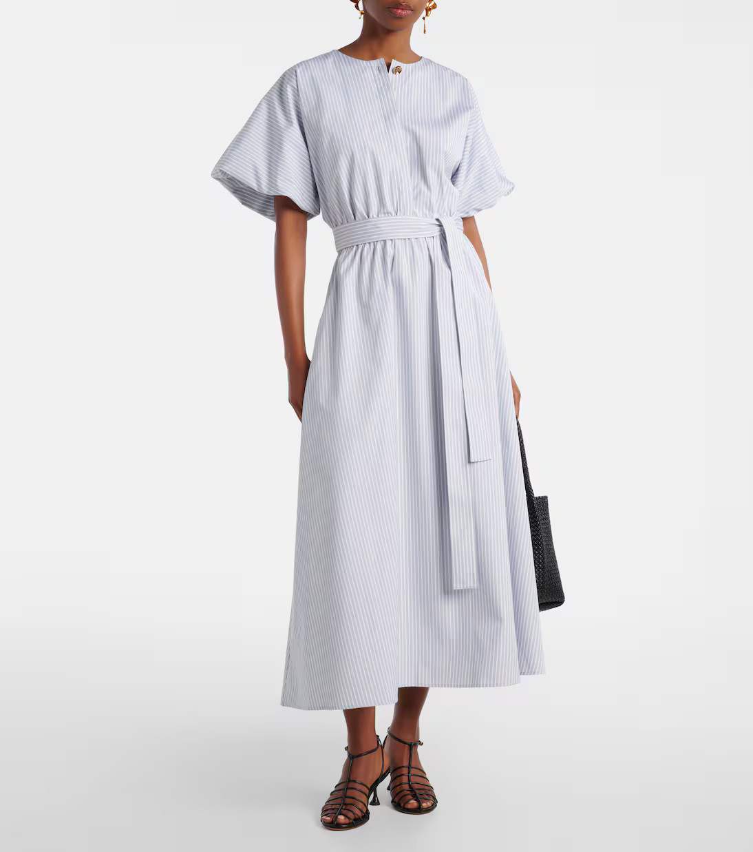 Altuzarra | Mytheresa (UK)