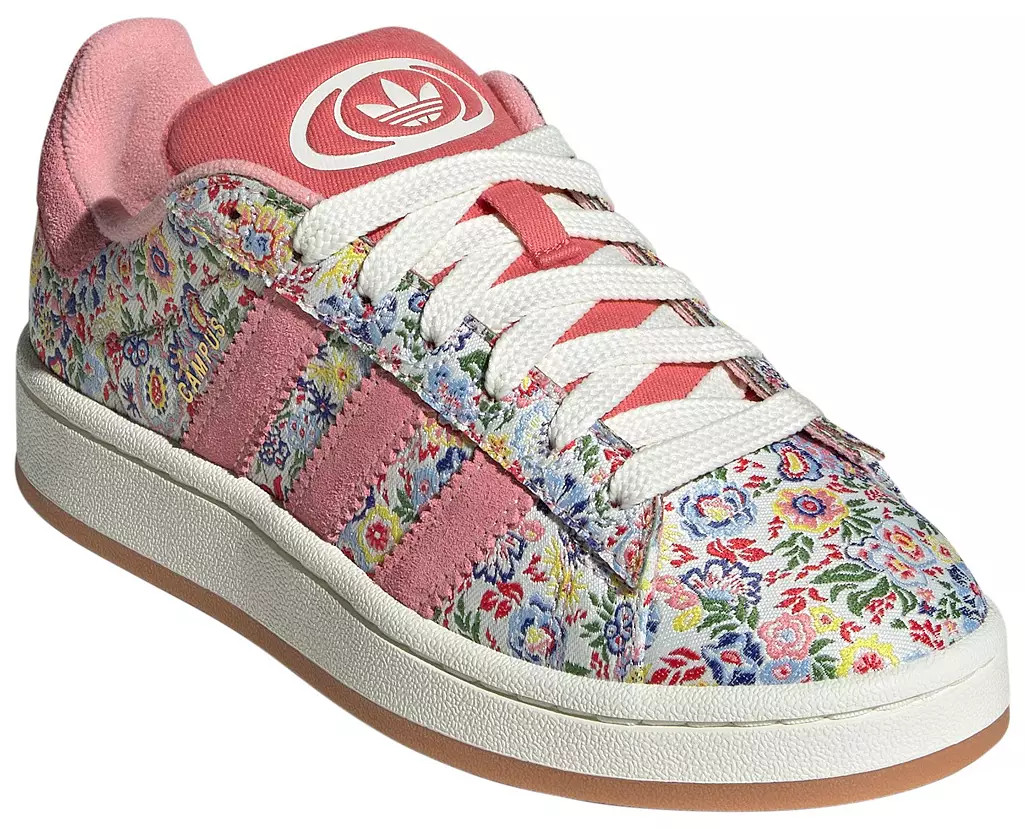 adidas Kids' Grade School Campus 00s Shoes | DICK'S Sporting Goods