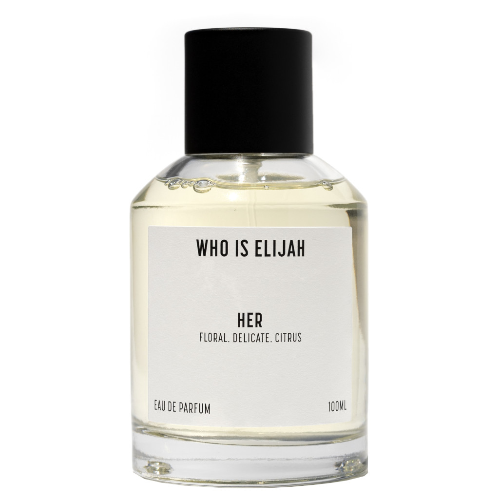 who is elijah HER 100ML | Adore Beauty (ANZ)