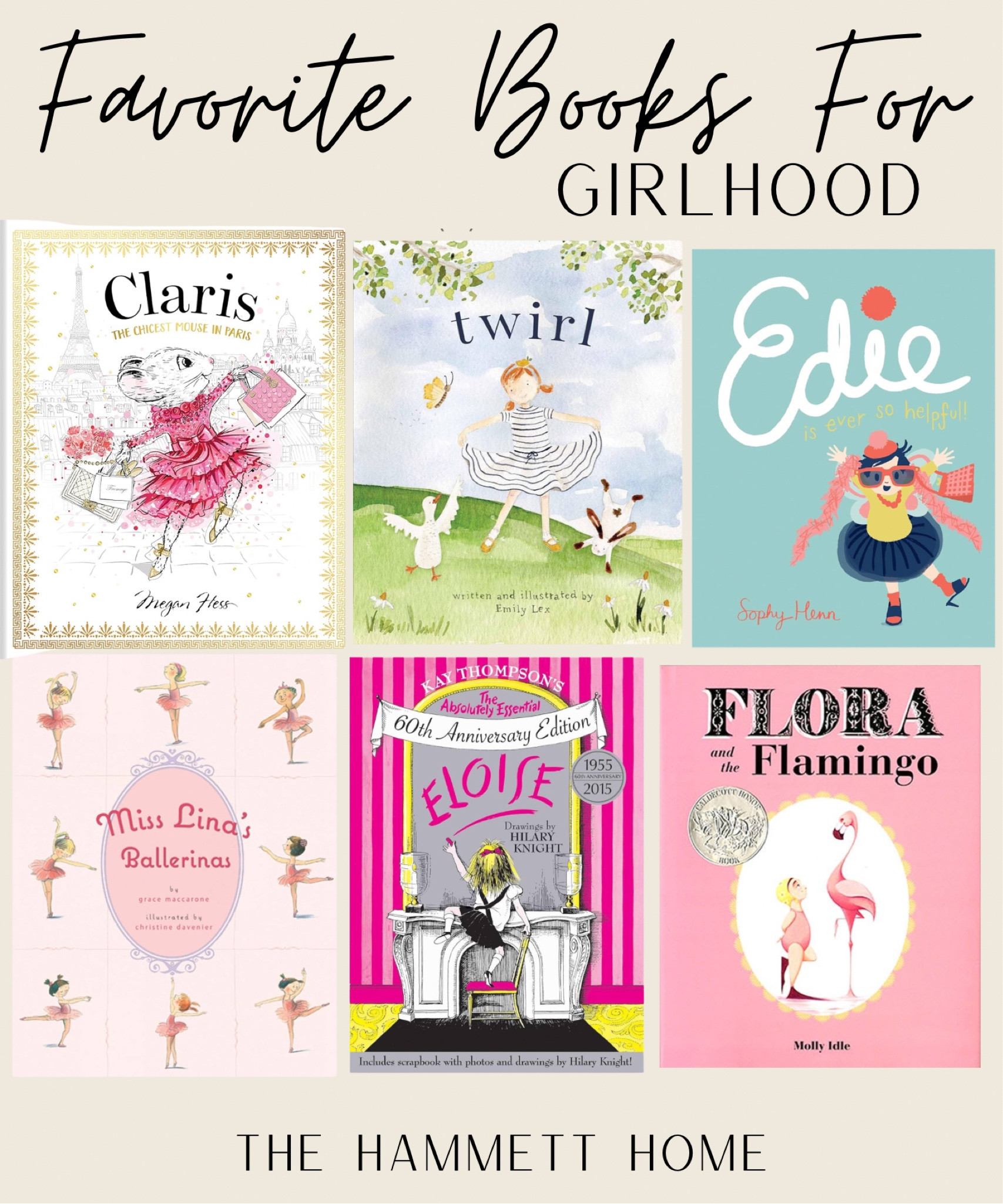 Amazon, kids, girls, daughter, baby, family, girlhood, books, gift guide, affordable, budget, trending, viral

#LTKKids #LTKBaby #LTKFamily