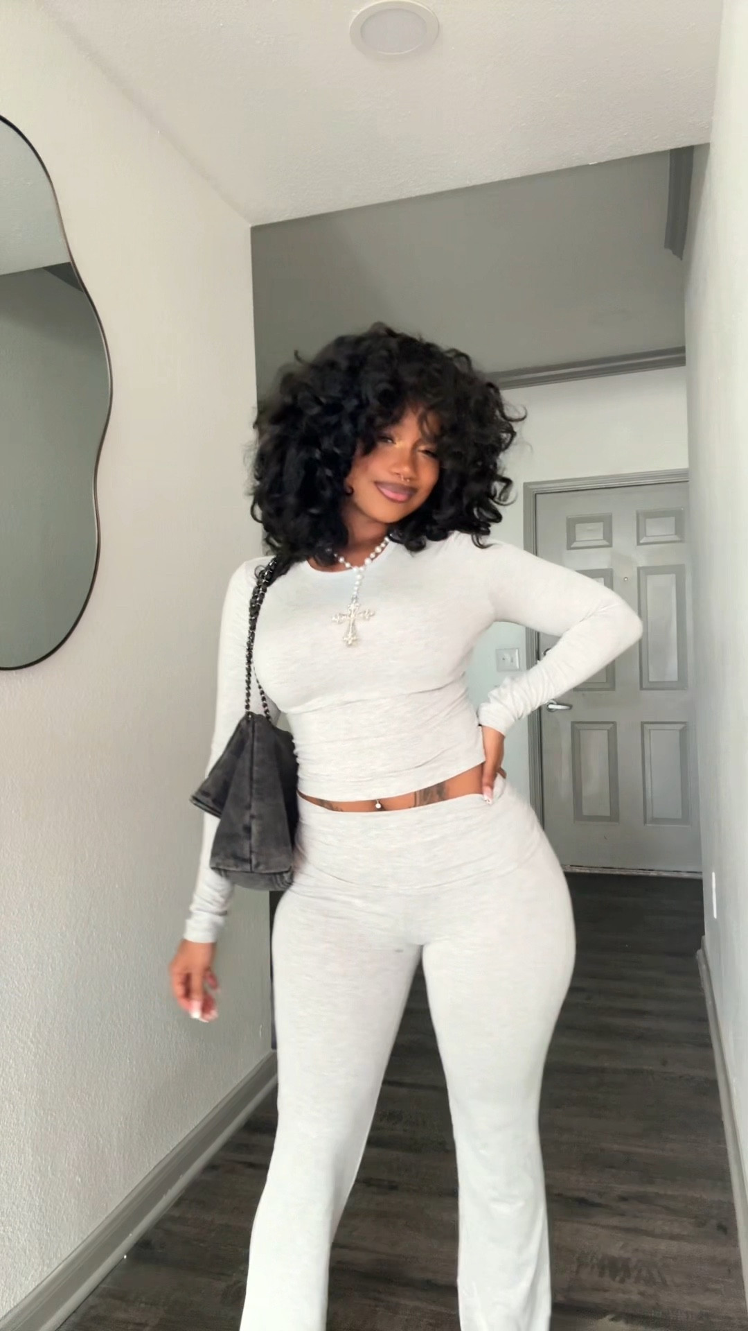 #LTKGiftGuide #LTKBeauty #LTKStyleTip