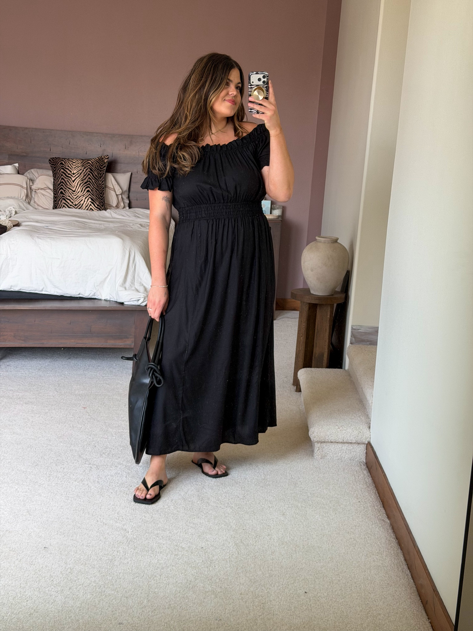 Old navy spring dress size xl

Midsize spring, Easter, special event, graduation, wedding, baby shower, bridal shower, funeral, size 12, size 14, mom outfit 

#LTKSeasonal #LTKootd #LTKMidsize