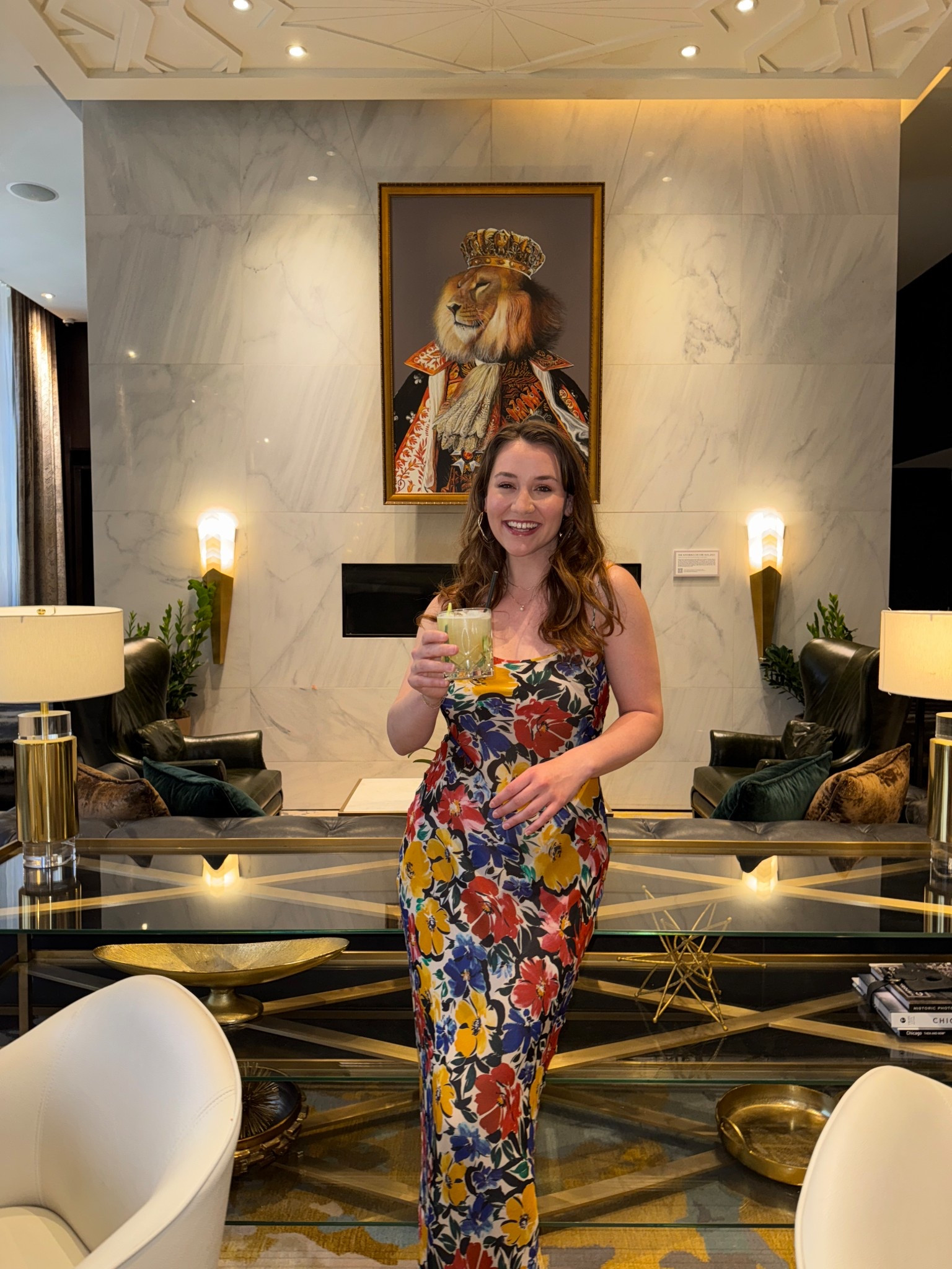 Love this maxi slip dress! Perfect as a wedding guest dress. It’s sold out but they have an even prettier one in stock! Summer dress 

#LTKTravel #LTKWedding #LTKSummerEdit