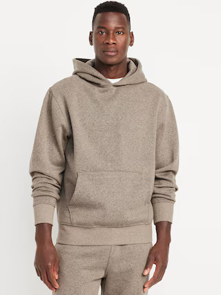 Rotation Pullover Hoodie | Old Navy (US)