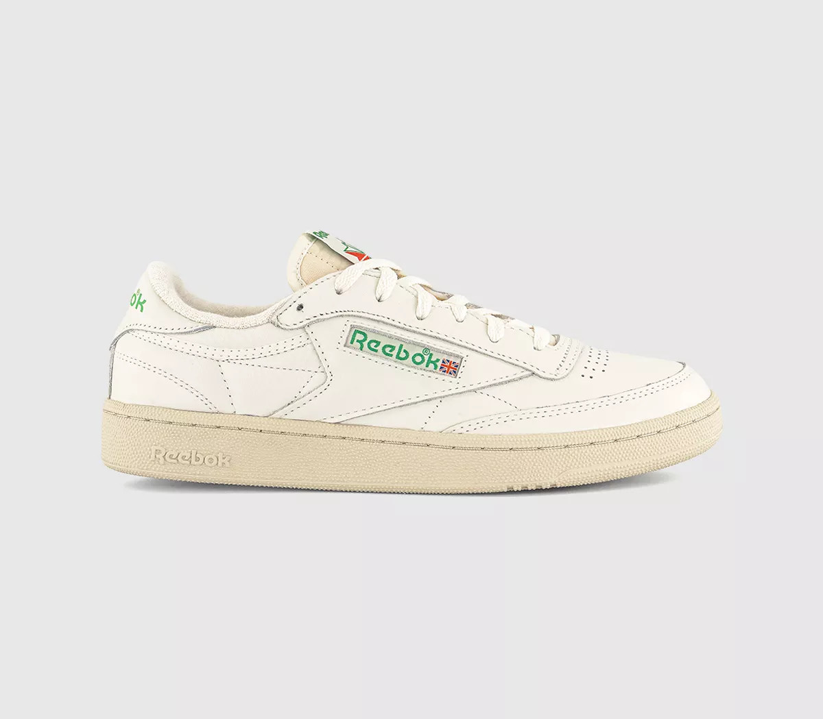 Reebok | Office Shoes (UK)