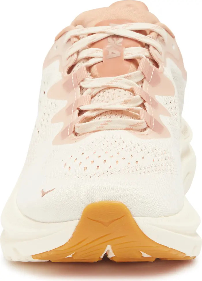 Kawana 2 Running Shoe (Women) | Nordstrom