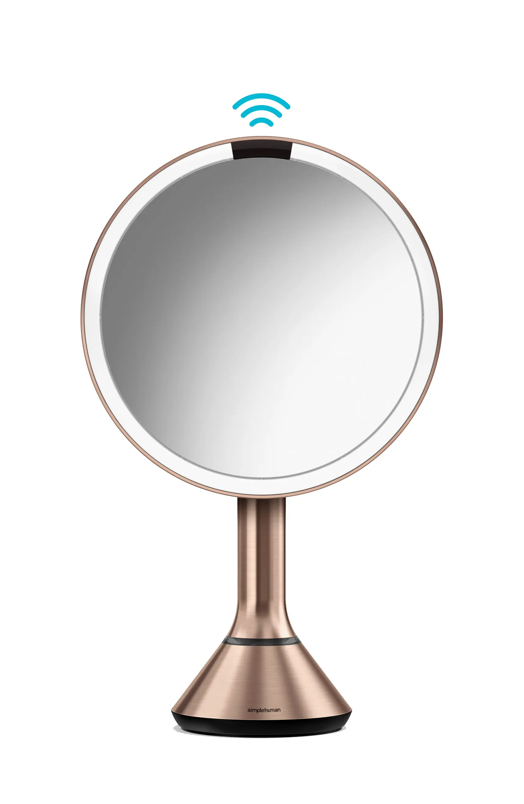 8-Inch Sensor Mirror | Nordstrom