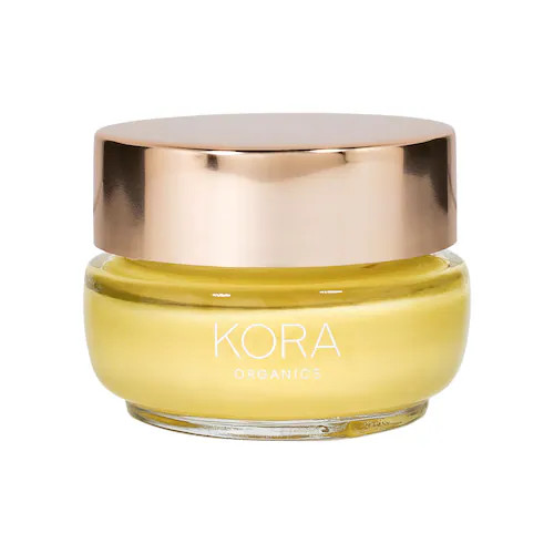 Mini Turmeric Glow Brightening Moisturizer | Sephora (US)