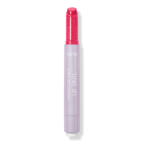 Maracuja Juicy Lip Vinyl | Ulta