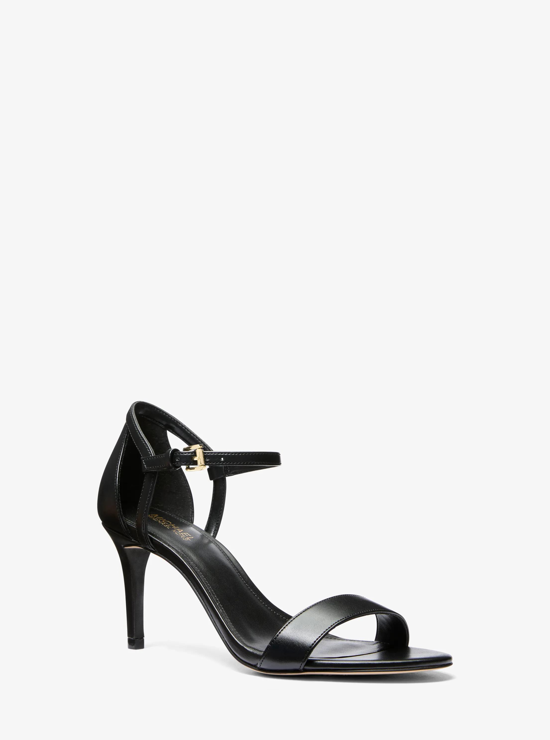 Simone Sandal | Michael Kors US