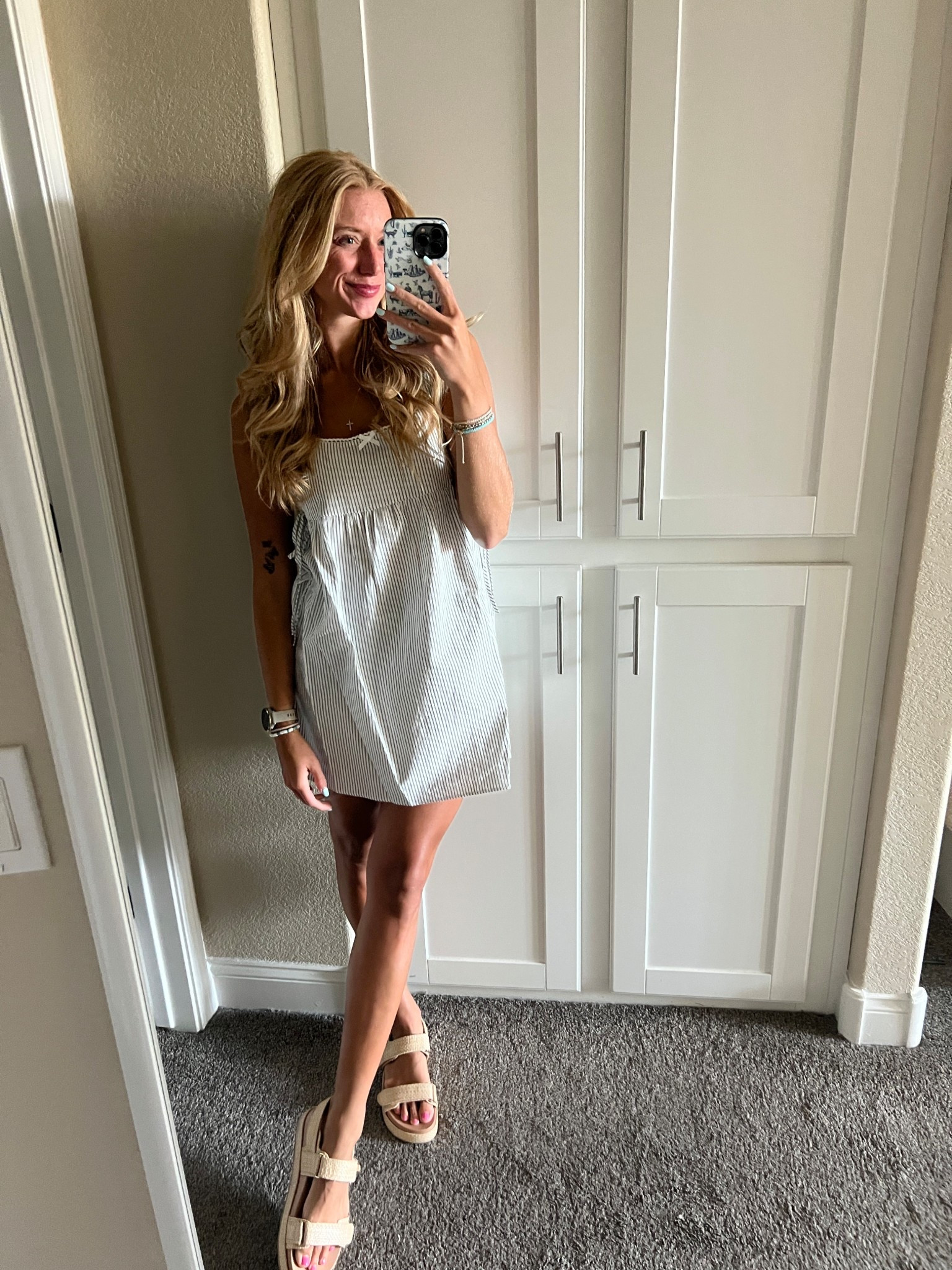 #LTKSummerEdit #LTKBeauty #LTKStyleTip