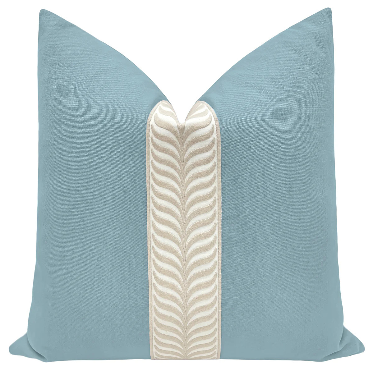 PILLOWS | LITTLE DESIGN LLC