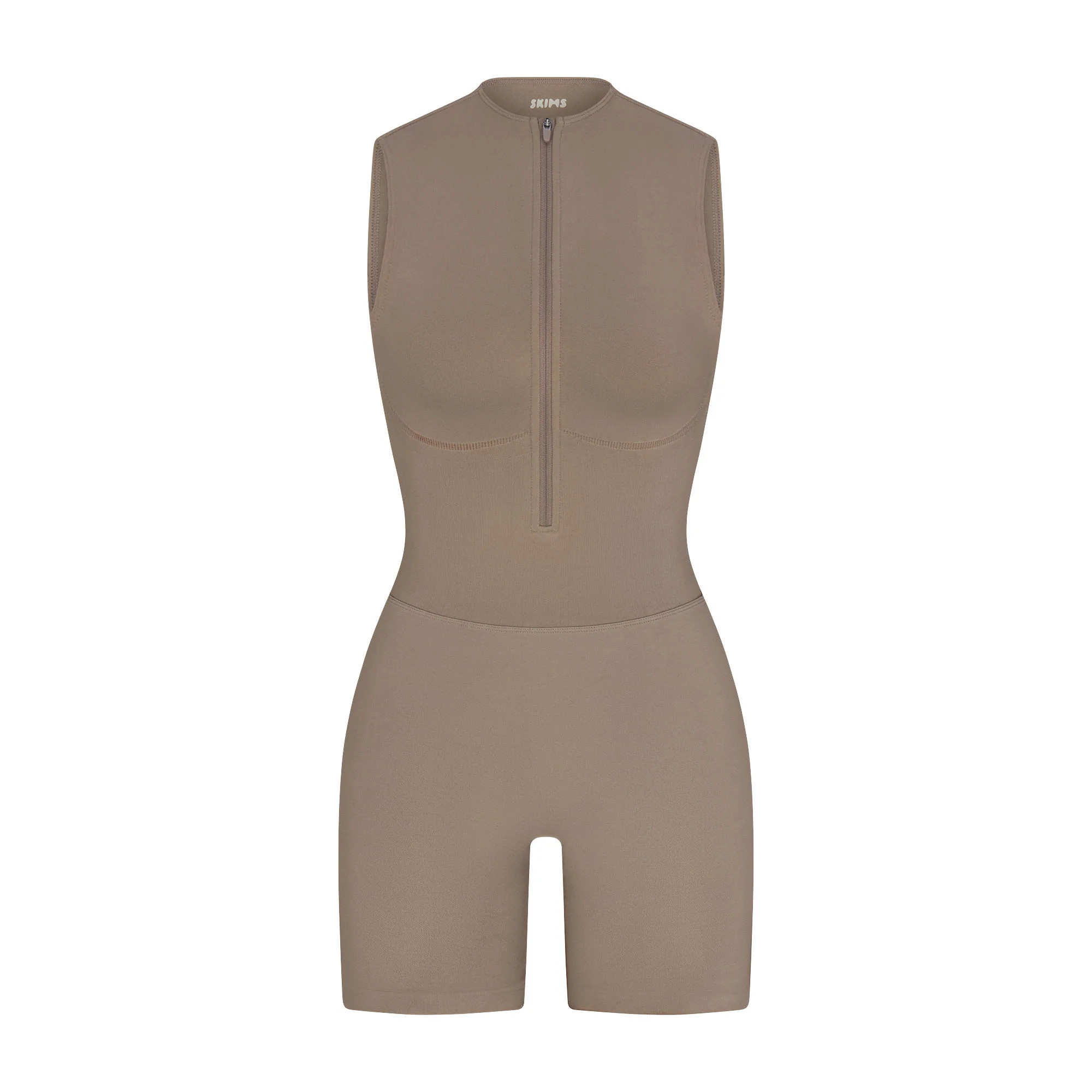 CONTOUR NYLON | SKIMS (US)