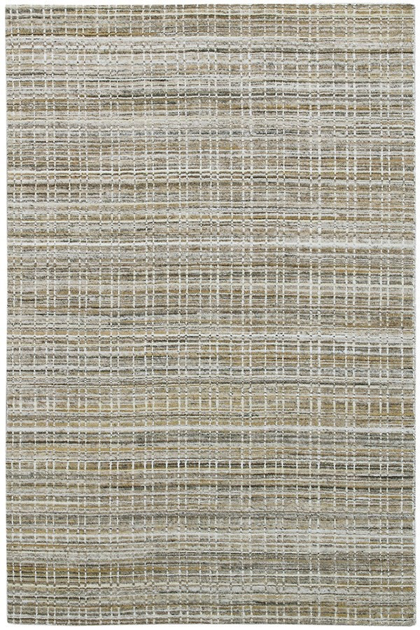 Paradise - Handwoven Area Rug | Rugs Direct