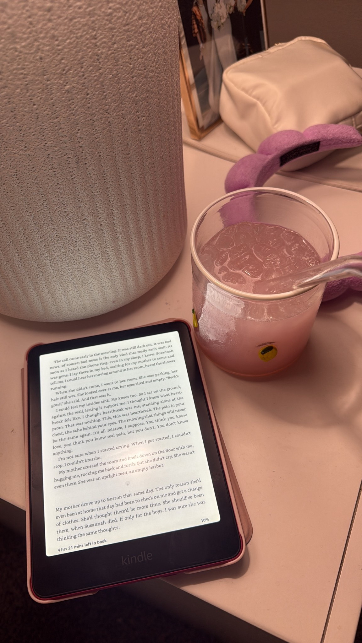 Goodnight 💤💤 

#LTKHome #LTKGiftGuide #LTKTravel