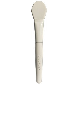 U Beauty The Brush in Beauty: NA | FWRD 