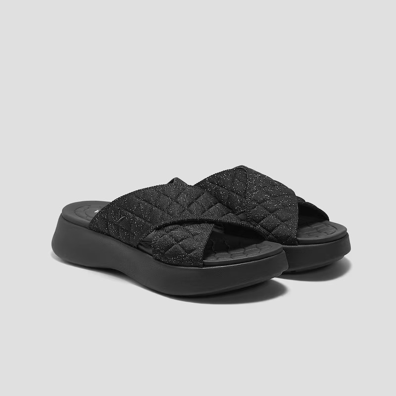 Sport Sandals (Katarina) | VIVAIA