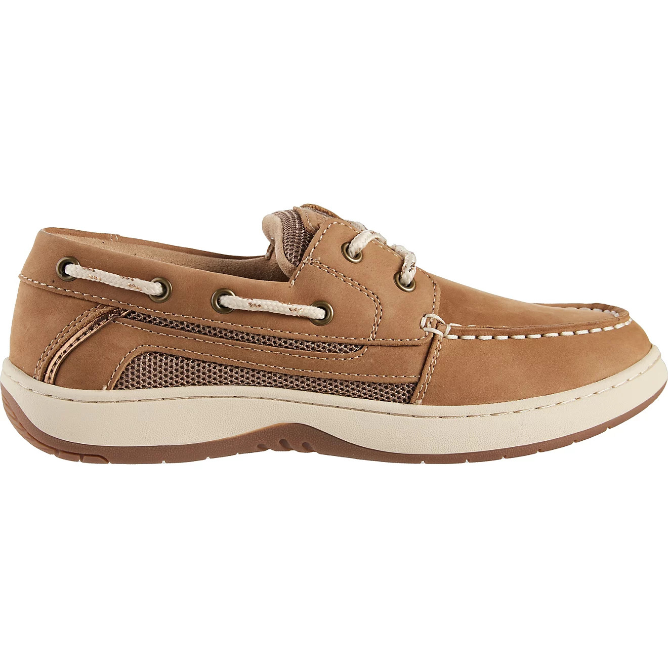 Magellan Outdoors Women's Laguna Madre Shoes | Academy | Academy Sports + Outdoors