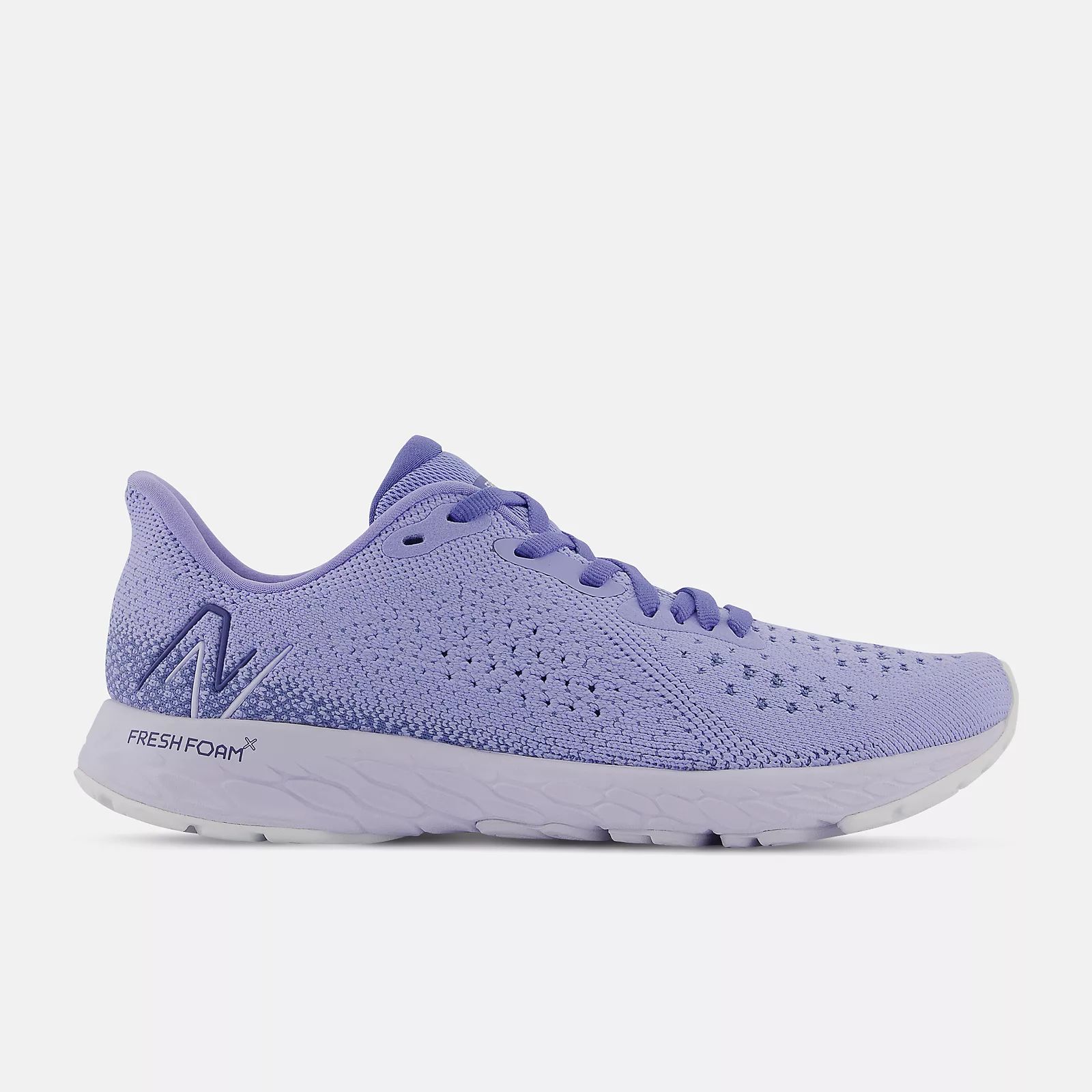 Fresh Foam X Tempo v2 | New Balance (UK)