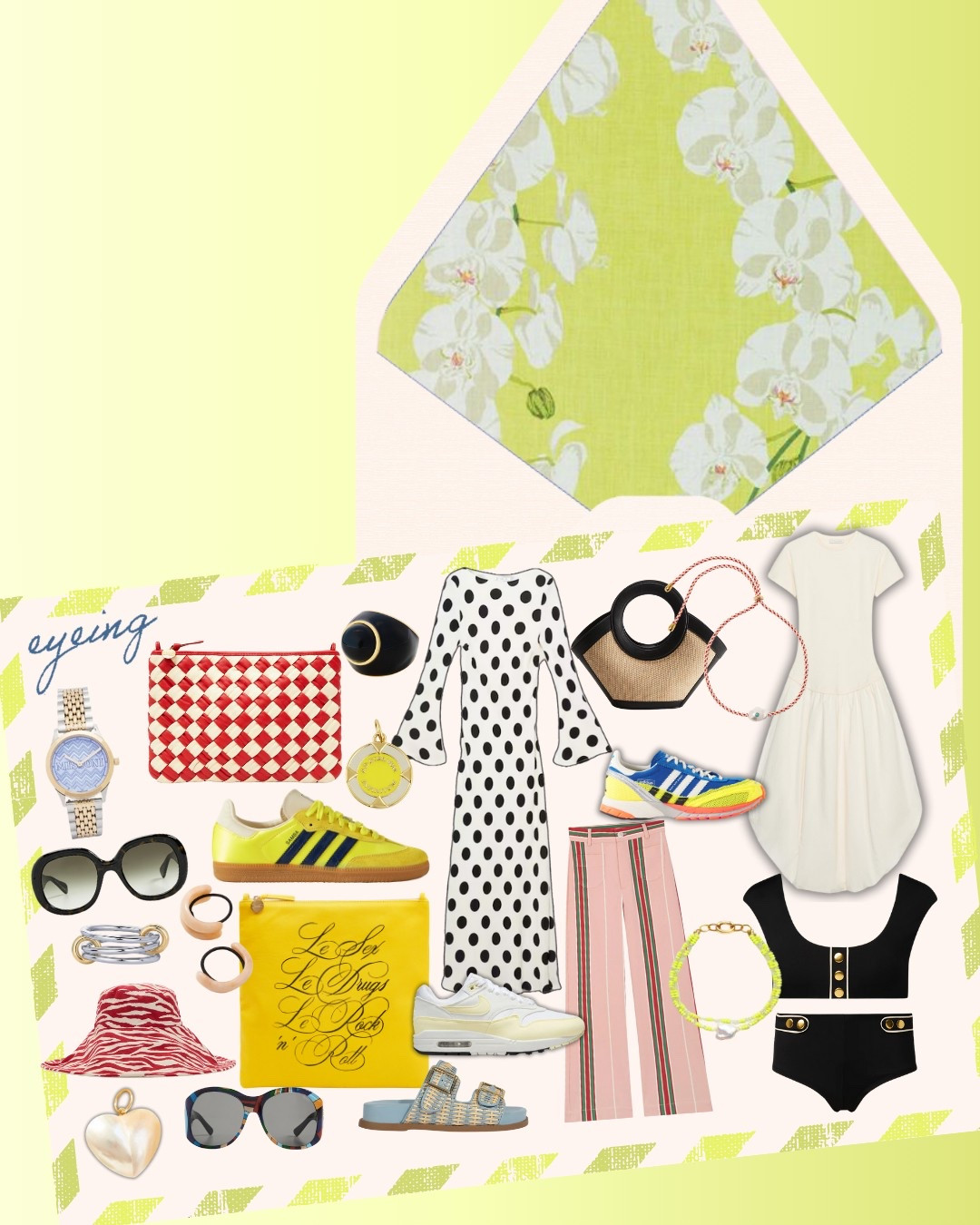 #LTKShoeCrush #LTKStyleTip #LTKSeasonal