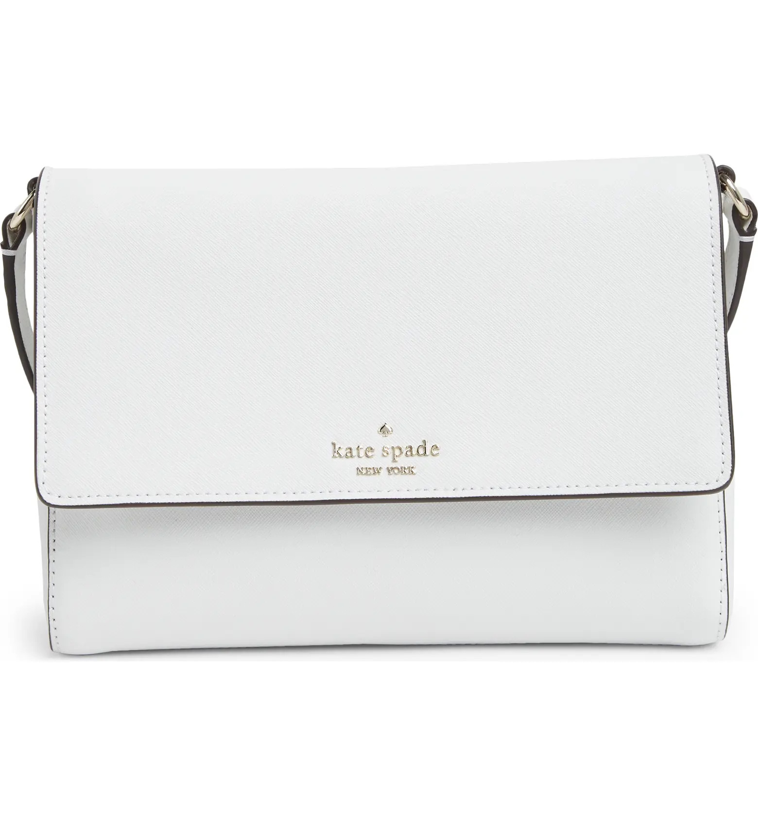 cove street crossbody bag | Nordstrom Rack