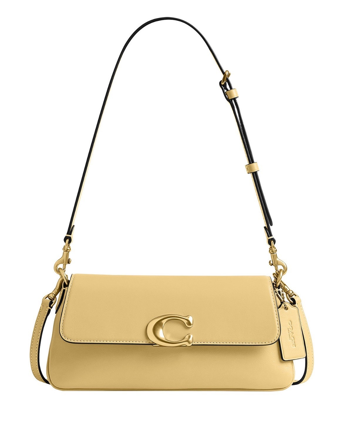 I love the color of the purse!!!!

#LTKootd