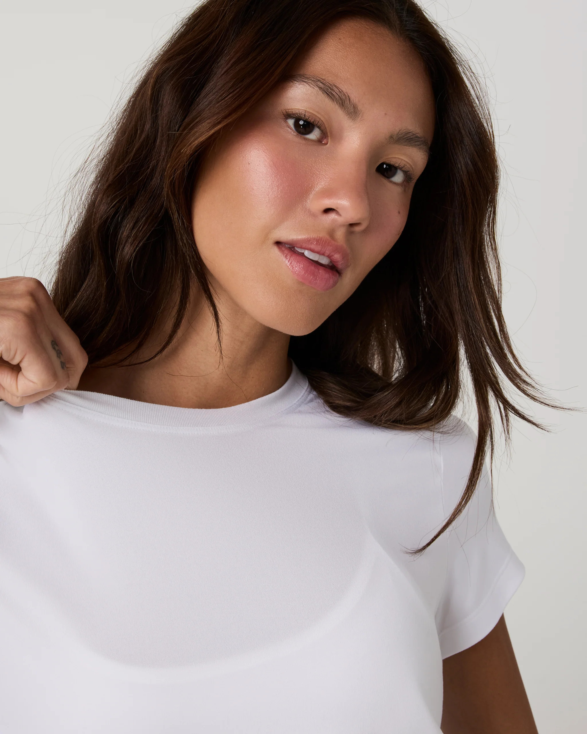 Energy Classic Tee | Vuori Clothing (US & Canada)