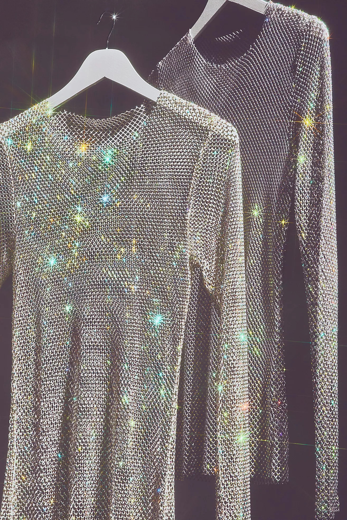 Filter Finish Long Sleeve | Free People (UK)