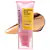 ShadeDrops Broad Spectrum SPF 50 Daily Mineral Milk Sunscreen - Summer Fridays | Sephora | Sephora (US)