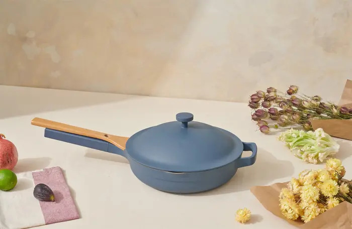 Our Place Always Pan Set | Nordstrom | Nordstrom