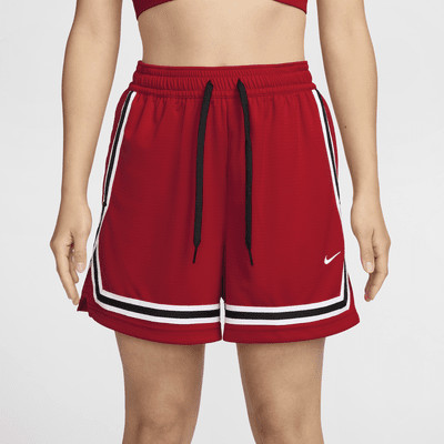 Nike Crossover Women's Dri-FIT 5" Basketball Shorts | Nike (US)