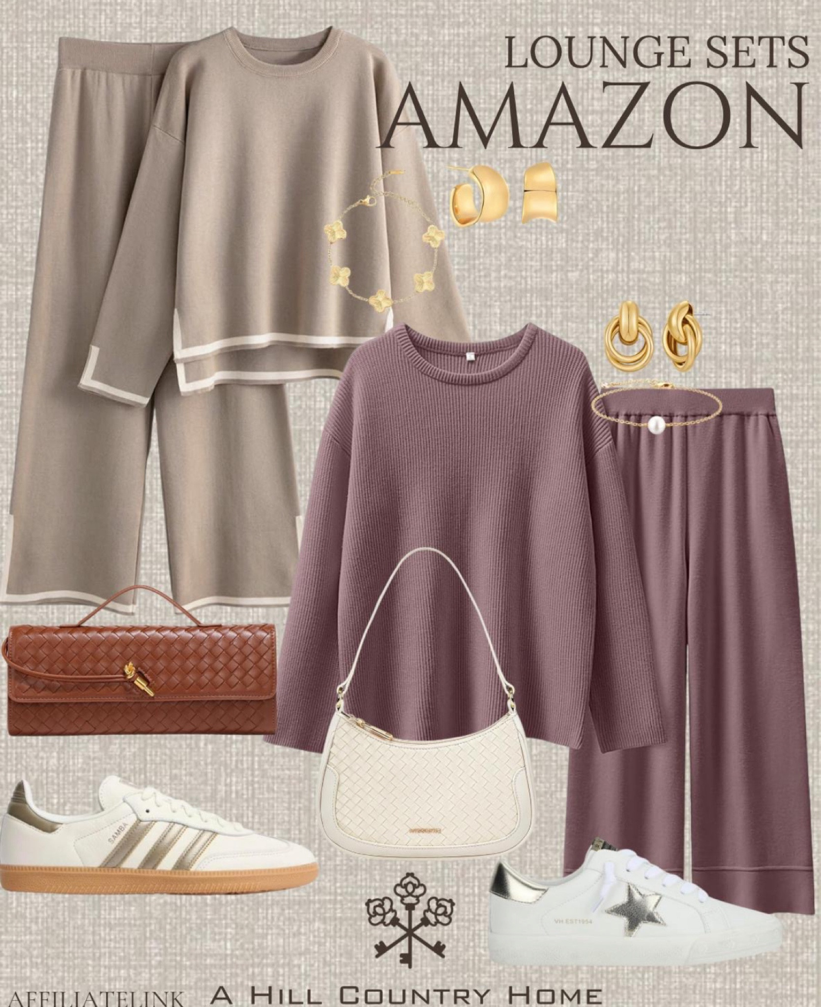 Amazon fashion must haves! 

Follow me- @ahillcountryhome for daily shopping trips and styling tips

Christmas decor, holiday decor, Target finds, Target home, Target Christmas, Christmas tree, Christmas finds, winter decor, home decor, entryway decor, wreaths, holidays, Christmas, Christmas dress, christmas skirt, Christmas gifts, Christmas dress, holiday dress, amazon holidays, amazon Christmas gifts

#LTKGiftGuide #LTKSeasonal #LTKStyleTip